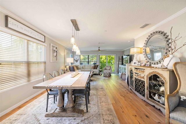 9040 WHITE SAGE LOOP, Lakewood Ranch, FL 34202