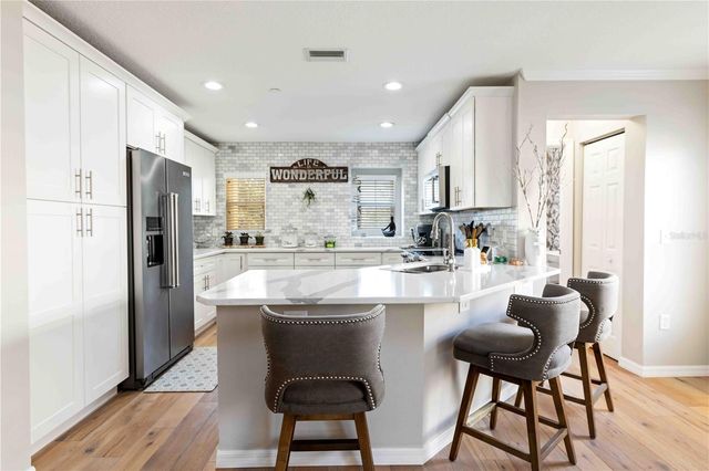 9040 WHITE SAGE LOOP, Lakewood Ranch, FL 34202