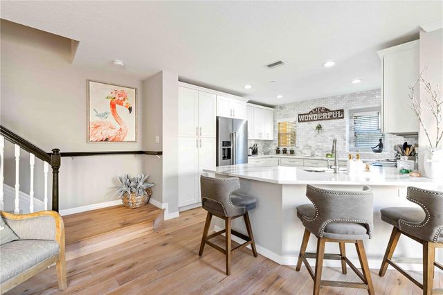 9040 WHITE SAGE LOOP, Lakewood Ranch, FL 34202