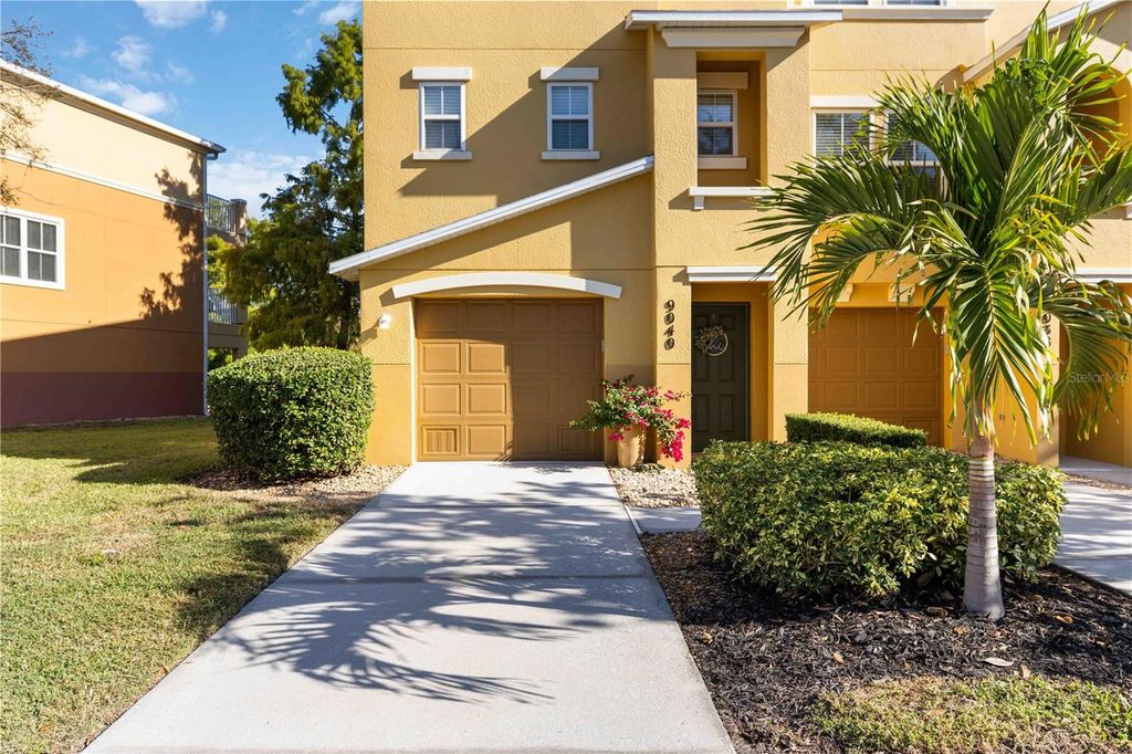 9040 WHITE SAGE LOOP, Lakewood Ranch, FL 34202
