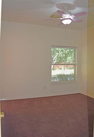 12019 Laguna Terrace Drive, Houston, TX 77041