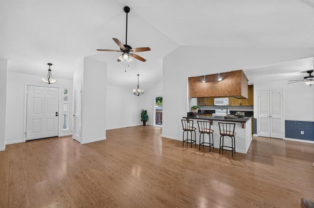 119 Rocky Cove Ct, Folsom, CA 95630