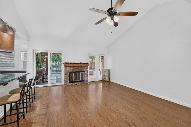 119 Rocky Cove Ct, Folsom, CA 95630