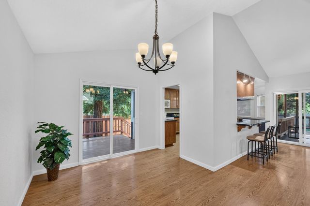 119 Rocky Cove Ct, Folsom, CA 95630