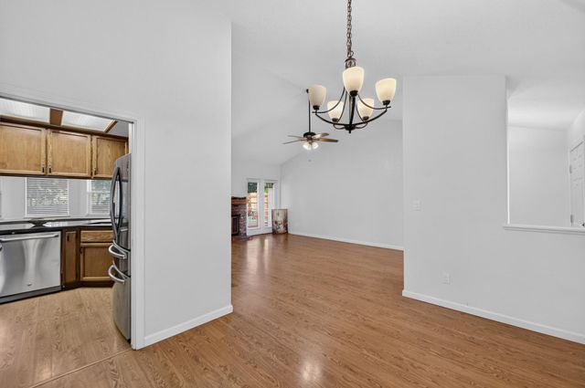 119 Rocky Cove Ct, Folsom, CA 95630