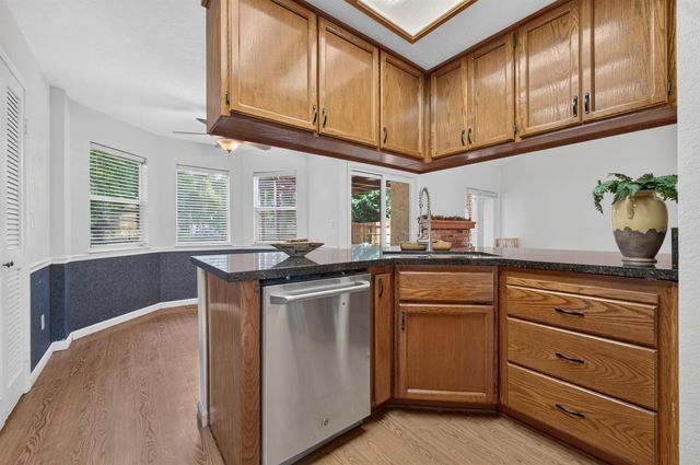 119 Rocky Cove Ct, Folsom, CA 95630