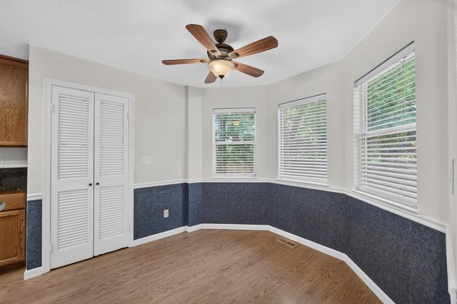 119 Rocky Cove Ct, Folsom, CA 95630