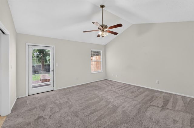 119 Rocky Cove Ct, Folsom, CA 95630