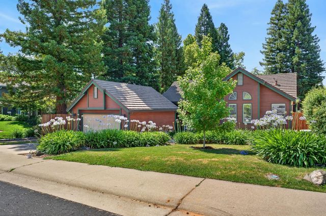 119 Rocky Cove Ct, Folsom, CA 95630