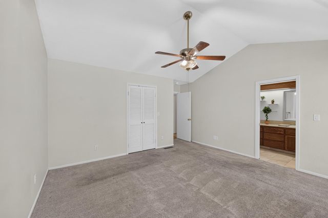119 Rocky Cove Ct, Folsom, CA 95630
