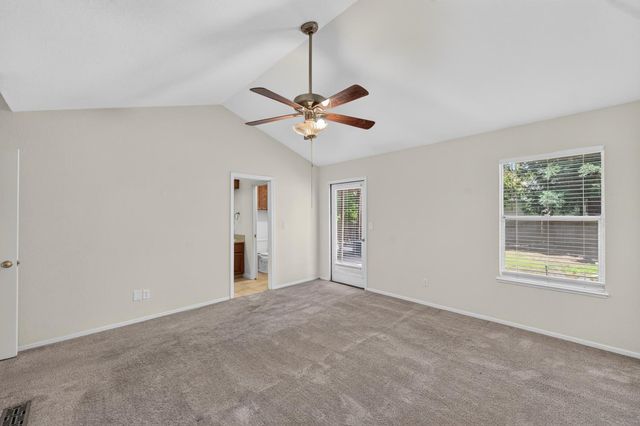 119 Rocky Cove Ct, Folsom, CA 95630