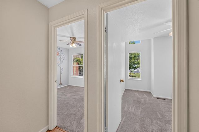 119 Rocky Cove Ct, Folsom, CA 95630