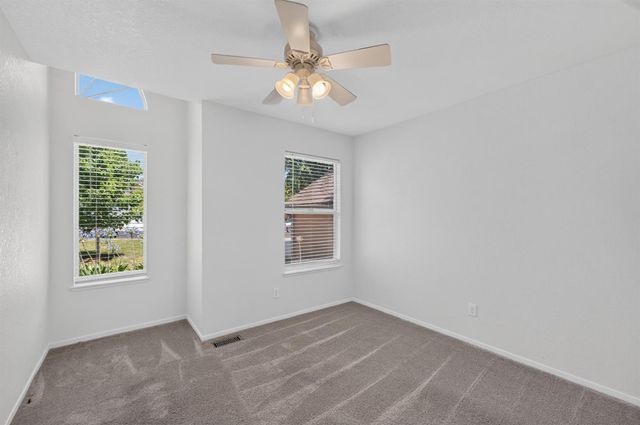 119 Rocky Cove Ct, Folsom, CA 95630