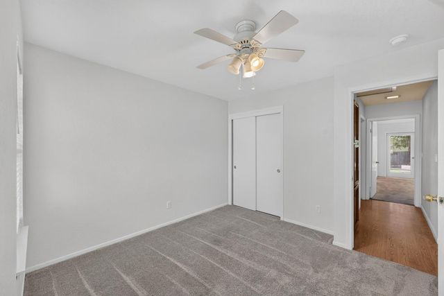 119 Rocky Cove Ct, Folsom, CA 95630