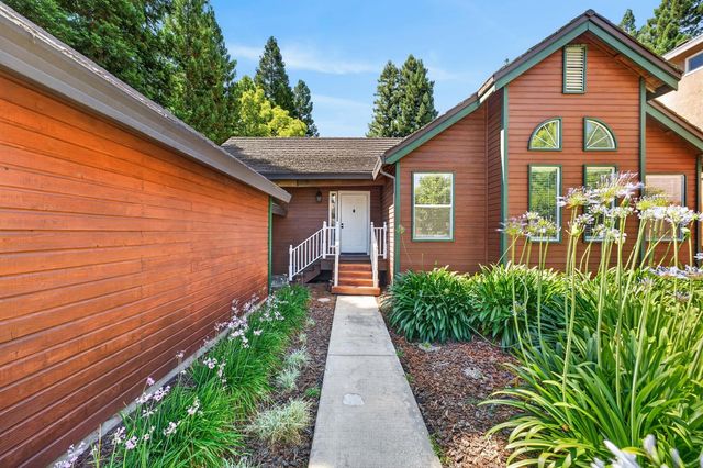 119 Rocky Cove Ct, Folsom, CA 95630