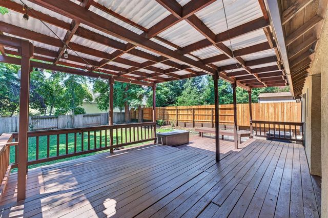 119 Rocky Cove Ct, Folsom, CA 95630