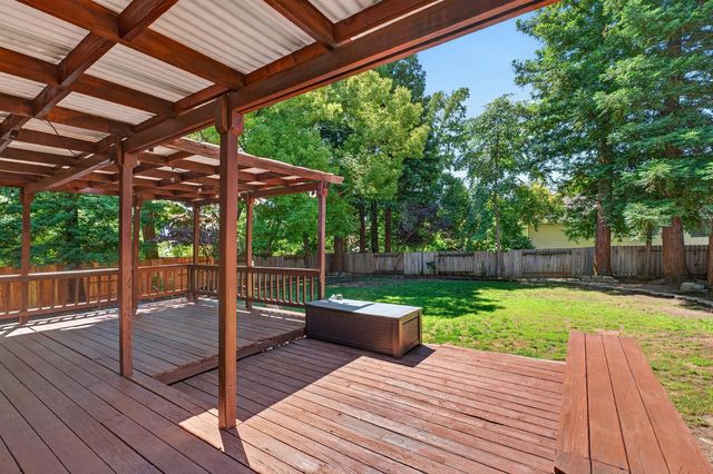 119 Rocky Cove Ct, Folsom, CA 95630