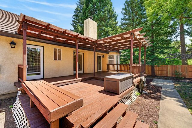 119 Rocky Cove Ct, Folsom, CA 95630