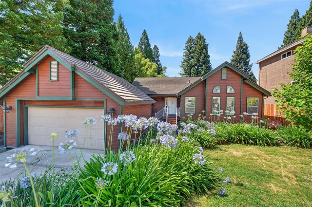 119 Rocky Cove Ct, Folsom, CA 95630