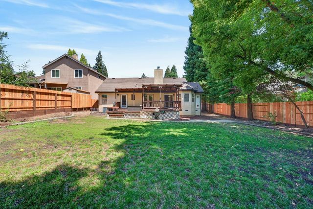 119 Rocky Cove Ct, Folsom, CA 95630