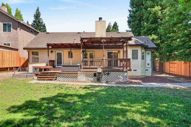 119 Rocky Cove Ct, Folsom, CA 95630