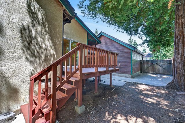 119 Rocky Cove Ct, Folsom, CA 95630
