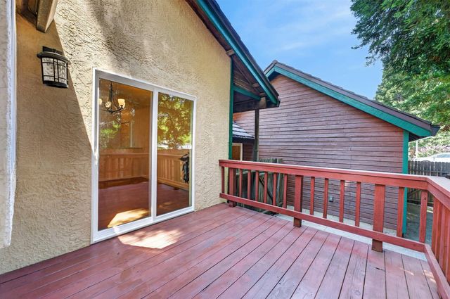 119 Rocky Cove Ct, Folsom, CA 95630