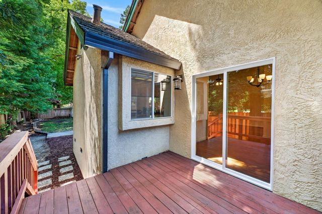 119 Rocky Cove Ct, Folsom, CA 95630