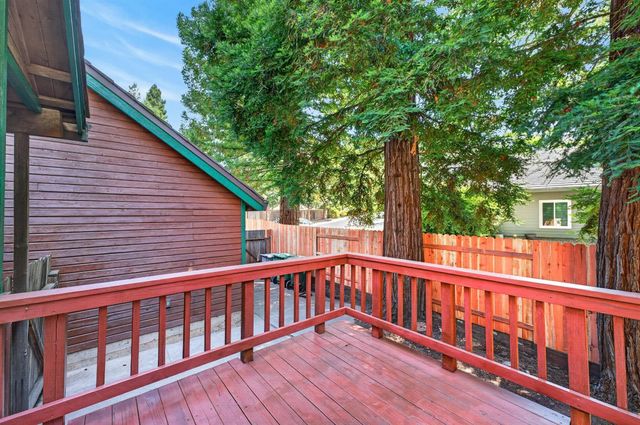 119 Rocky Cove Ct, Folsom, CA 95630