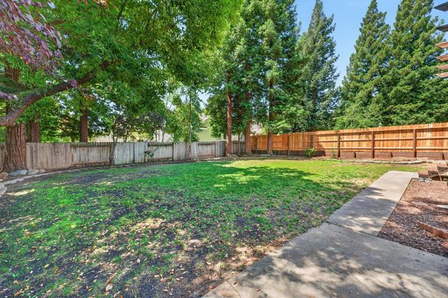 119 Rocky Cove Ct, Folsom, CA 95630