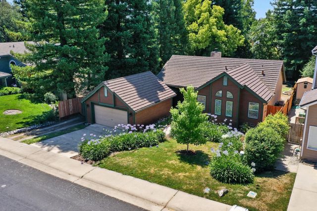 119 Rocky Cove Ct, Folsom, CA 95630