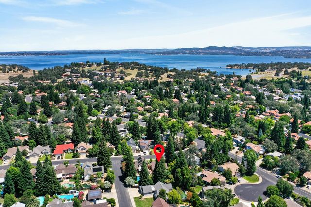 119 Rocky Cove Ct, Folsom, CA 95630