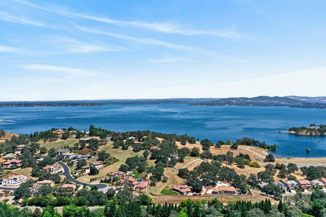 119 Rocky Cove Ct, Folsom, CA 95630