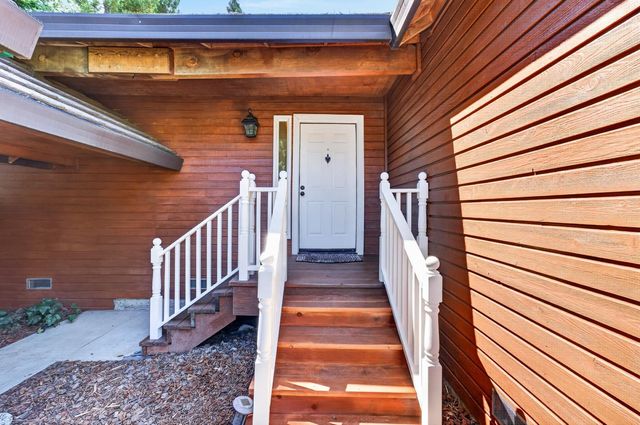 119 Rocky Cove Ct, Folsom, CA 95630