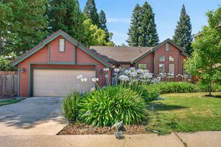 119 Rocky Cove Ct, Folsom, CA 95630