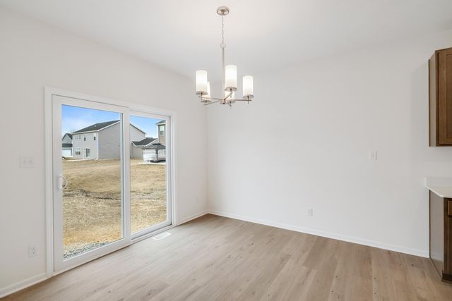 5337 Red Rock Lane, Schererville, IN 46375