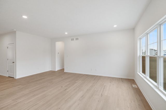 5337 Red Rock Lane, Schererville, IN 46375