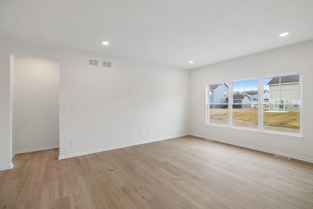 5337 Red Rock Lane, Schererville, IN 46375