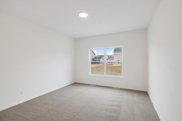 5337 Red Rock Lane, Schererville, IN 46375