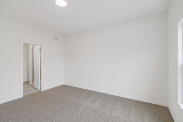 5337 Red Rock Lane, Schererville, IN 46375