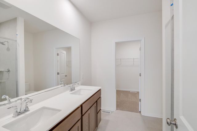 5337 Red Rock Lane, Schererville, IN 46375