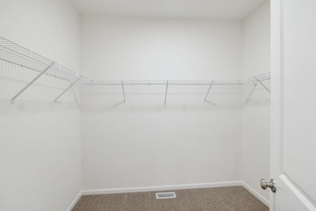 5337 Red Rock Lane, Schererville, IN 46375