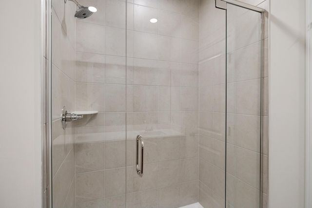 5337 Red Rock Lane, Schererville, IN 46375