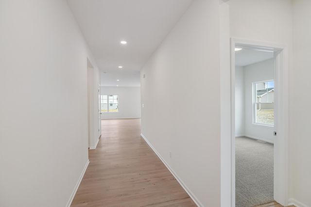 5337 Red Rock Lane, Schererville, IN 46375