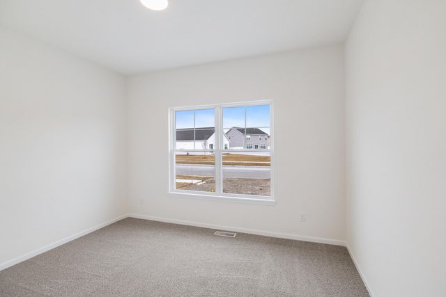 5337 Red Rock Lane, Schererville, IN 46375