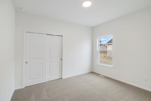 5337 Red Rock Lane, Schererville, IN 46375