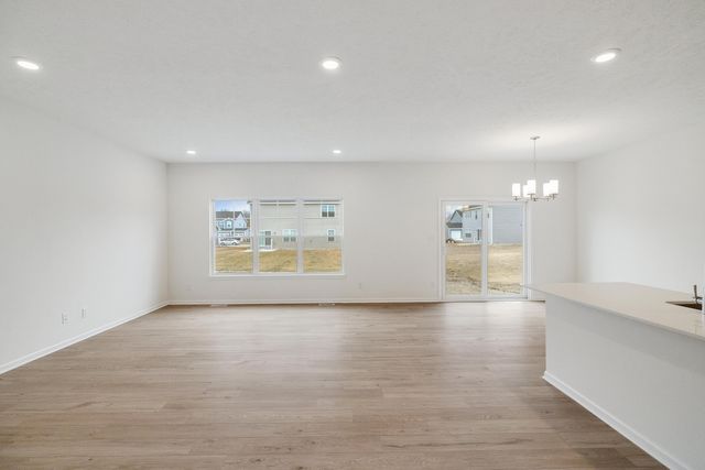 5337 Red Rock Lane, Schererville, IN 46375