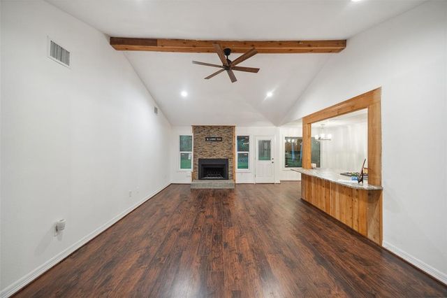 1888 Northshore Drive, Conroe, TX 77304