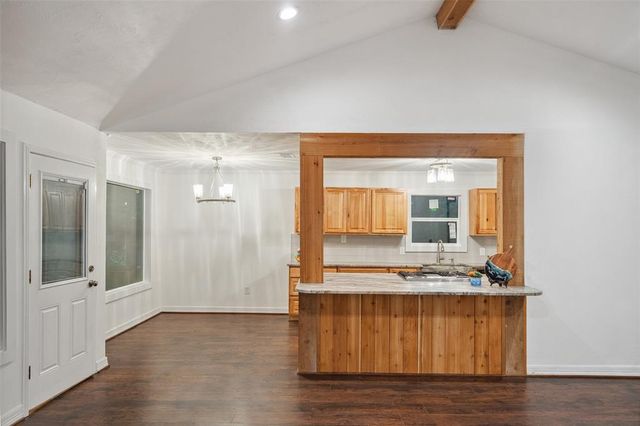 1888 Northshore Drive, Conroe, TX 77304