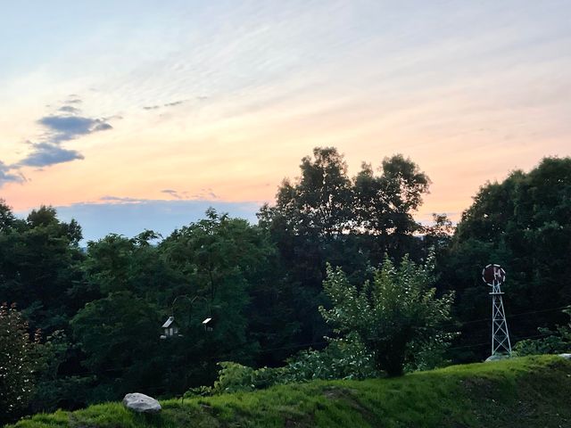 690 Ditch Gap Road, Whitwell, TN 37397